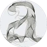 Image de profil Google de Alban Lascar