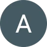 Image de profil Google de Alexis Courant