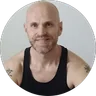 Image de profil Google de Cyril Valverdé