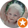 Image de profil Google de franck