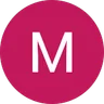 Image de profil Google de Malik Hadjadji