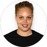 Image de profil Google de Mélitine BARTHELET